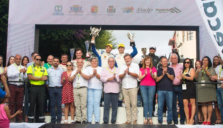 14072018_NPclausuraSenderos2018_6