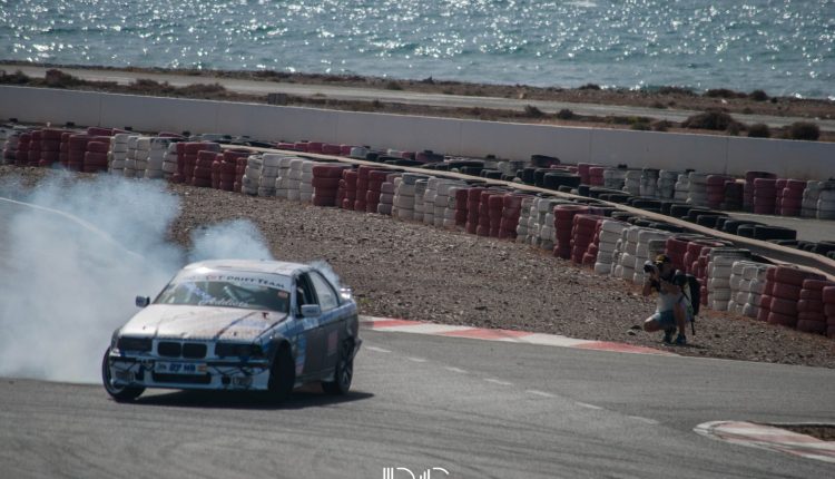 37204452_258506688260455_59114645666922496_o