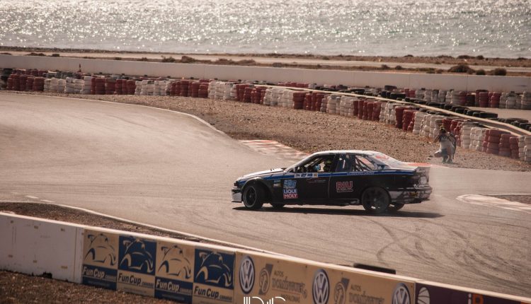 37318017_258507344927056_7115273900384059392_o