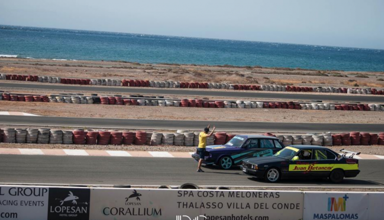 Captura de pantalla 2018-07-18 a las 14.36.48