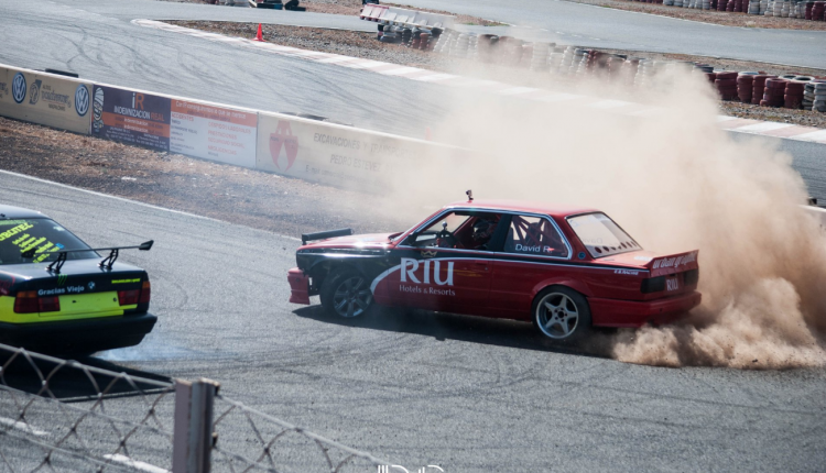 Captura de pantalla 2018-07-18 a las 14.36.55
