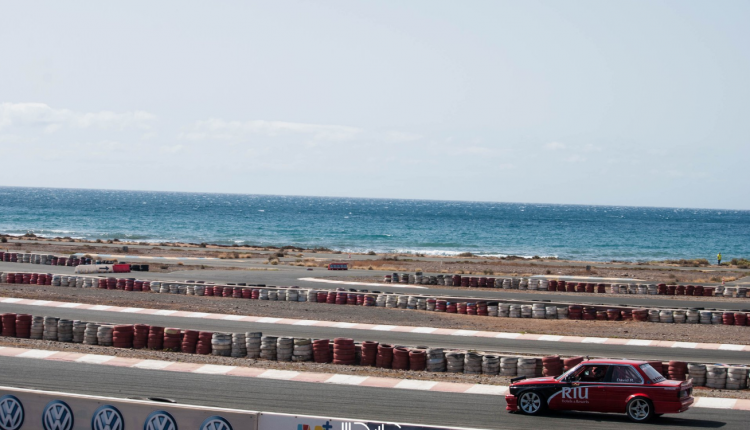 Captura de pantalla 2018-07-18 a las 14.37.03