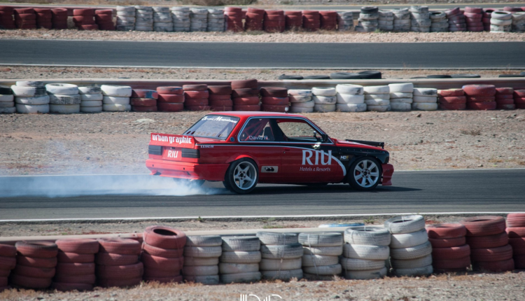 Captura de pantalla 2018-07-18 a las 14.37.10