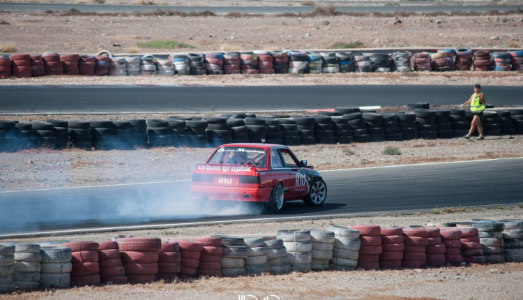 Captura de pantalla 2018-07-18 a las 14.37.18