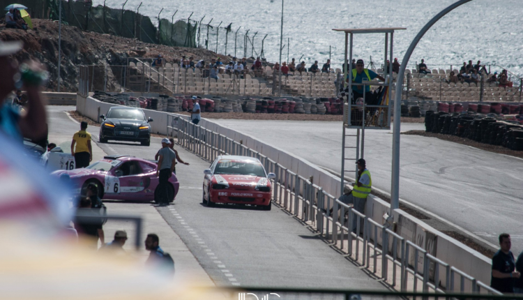 Captura de pantalla 2018-07-18 a las 14.38.40