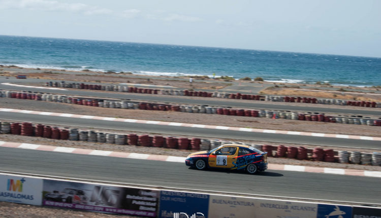 Captura de pantalla 2018-07-18 a las 14.38.47