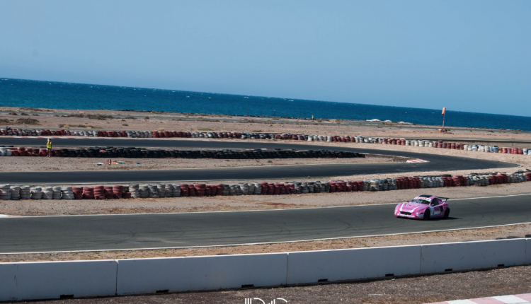 Captura de pantalla 2018-07-18 a las 14.38.55