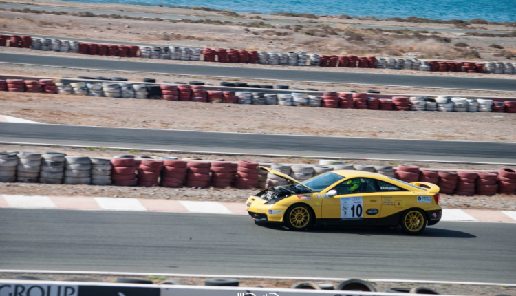 Captura de pantalla 2018-07-18 a las 14.39.03