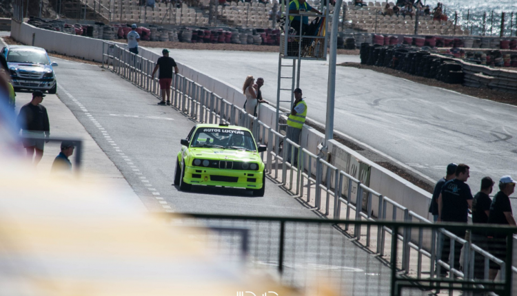 Captura de pantalla 2018-07-18 a las 14.39.54