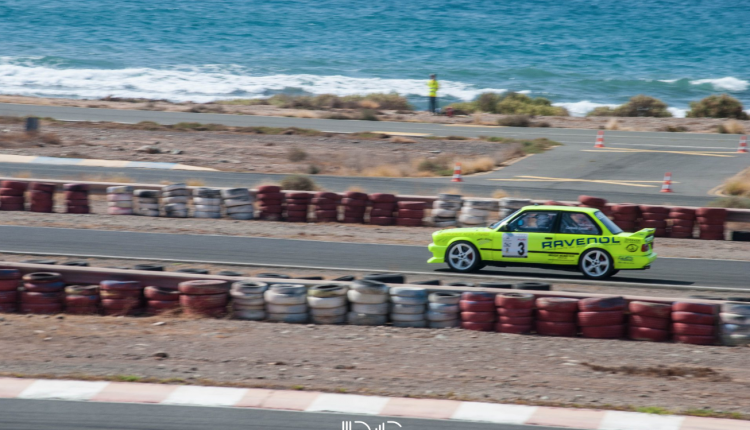 Captura de pantalla 2018-07-18 a las 14.40.00