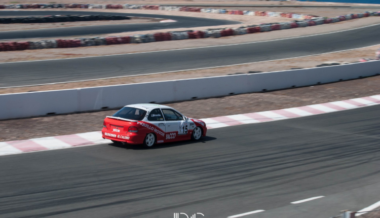 Captura de pantalla 2018-07-18 a las 14.40.07