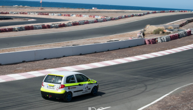 Captura de pantalla 2018-07-18 a las 14.40.13
