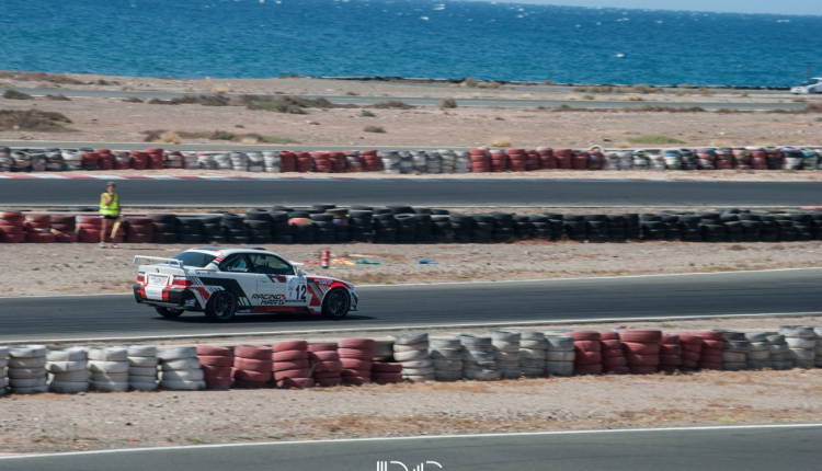 Captura de pantalla 2018-07-18 a las 14.40.20