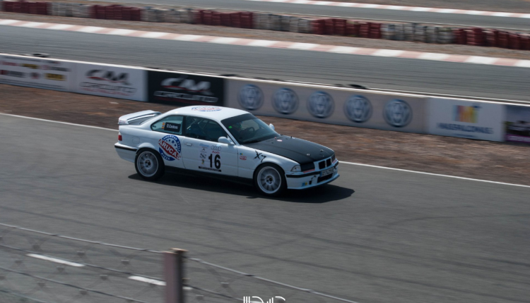 Captura de pantalla 2018-07-18 a las 14.40.26