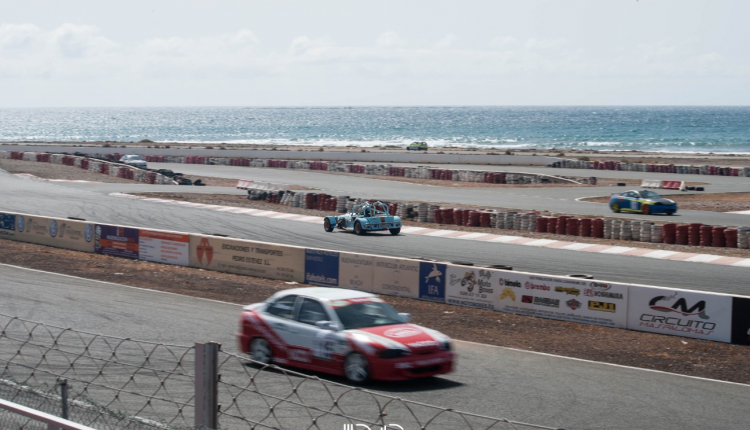 Captura de pantalla 2018-07-18 a las 14.40.57