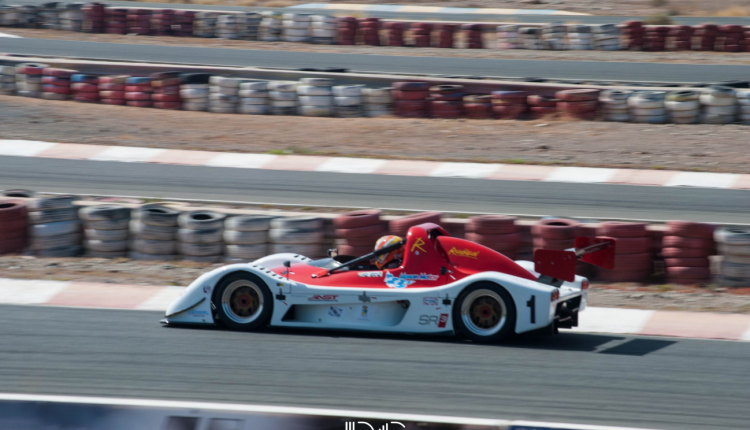 Captura de pantalla 2018-07-18 a las 14.41.04