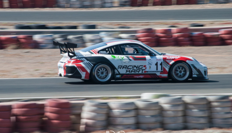 Captura de pantalla 2018-07-18 a las 14.41.13