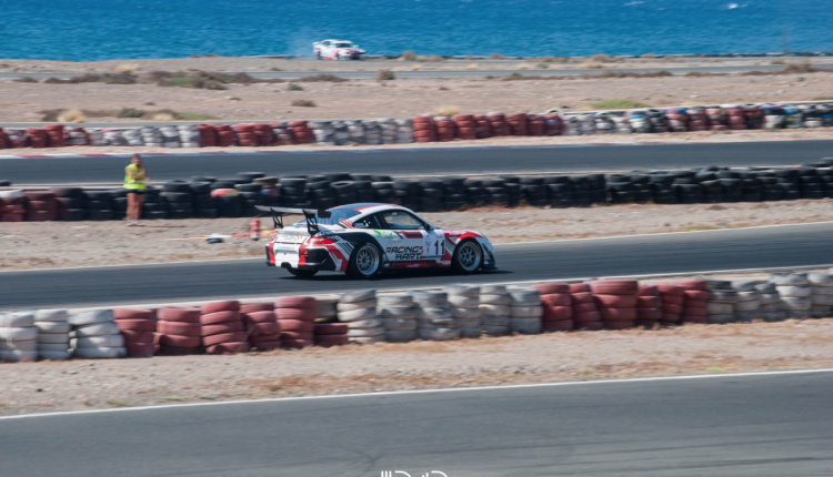 Captura de pantalla 2018-07-18 a las 14.41.21