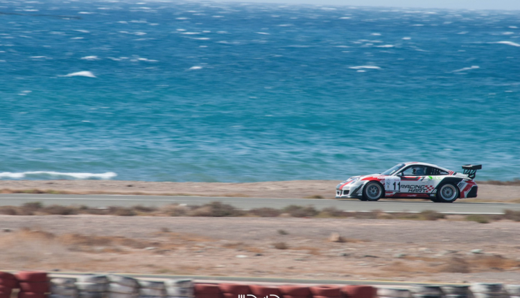 Captura de pantalla 2018-07-18 a las 14.41.31