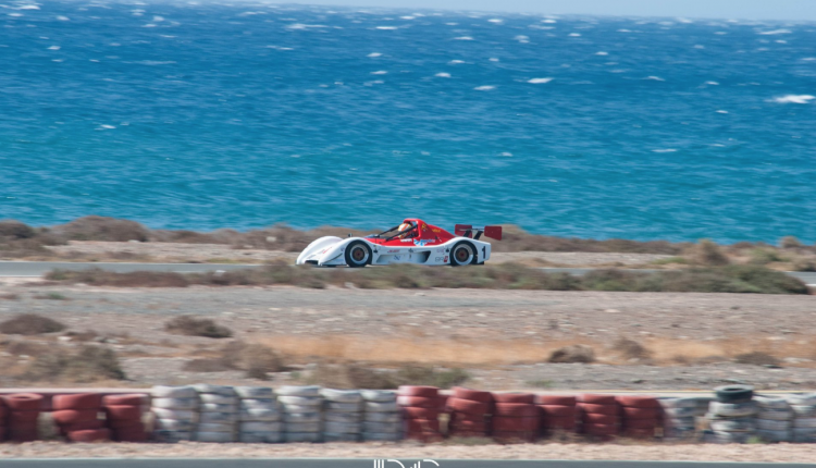 Captura de pantalla 2018-07-18 a las 14.41.39