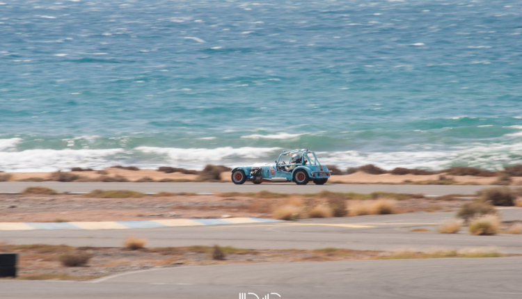 Captura de pantalla 2018-07-18 a las 14.41.54