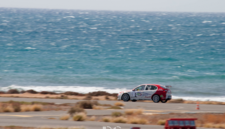 Captura de pantalla 2018-07-18 a las 14.42.34