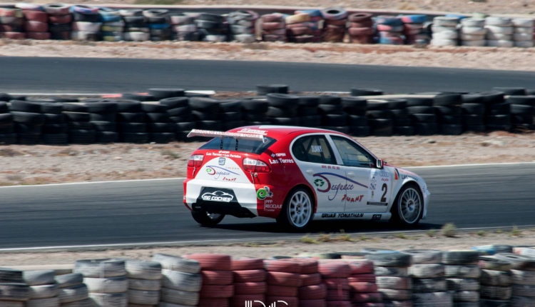 Captura de pantalla 2018-07-18 a las 14.42.40