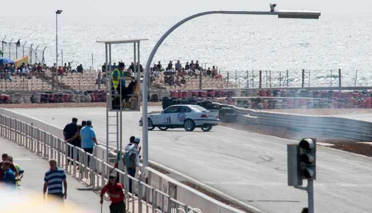 Captura de pantalla 2018-07-18 a las 14.42.48