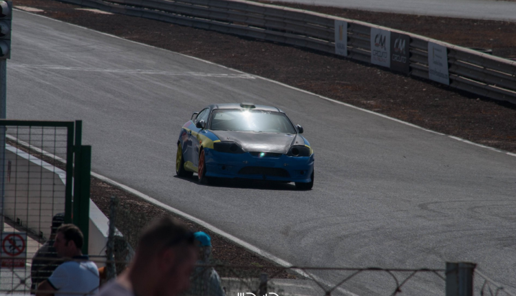 Captura de pantalla 2018-07-18 a las 14.42.56