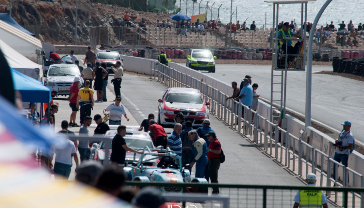 Captura de pantalla 2018-07-18 a las 14.43.02