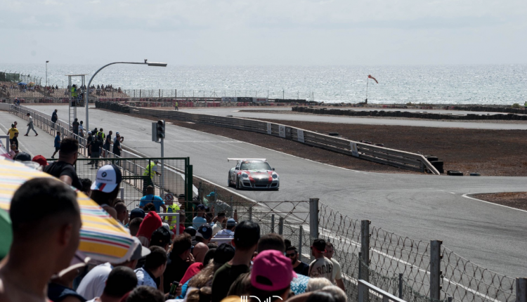 Captura de pantalla 2018-07-18 a las 14.43.16
