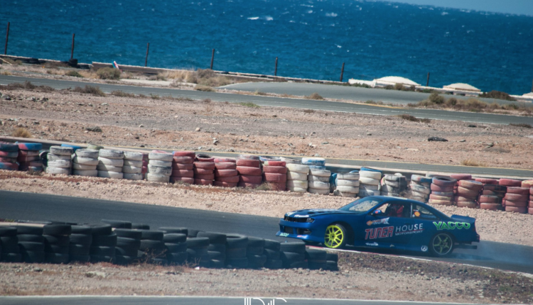 Captura de pantalla 2018-07-18 a las 14.43.25