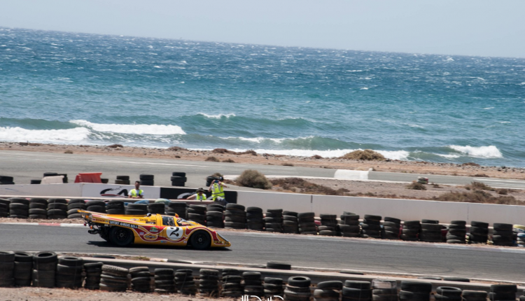 Captura de pantalla 2018-07-18 a las 14.44.34