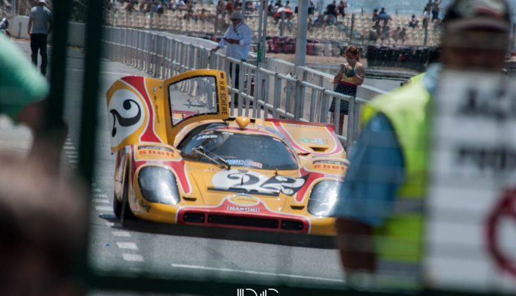 Captura de pantalla 2018-07-18 a las 14.44.43