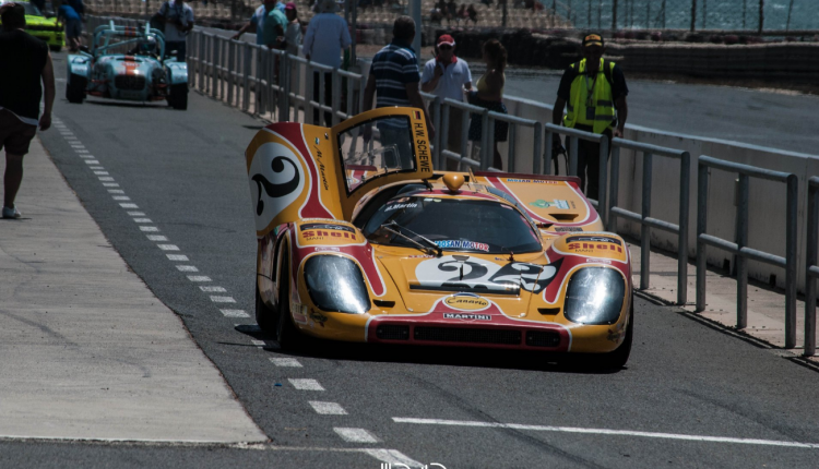Captura de pantalla 2018-07-18 a las 14.44.52