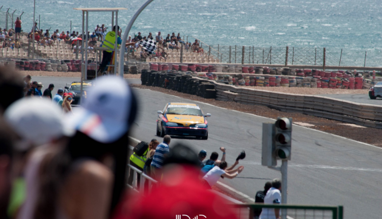 Captura de pantalla 2018-07-18 a las 14.45.10