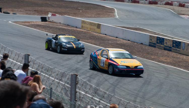 Captura de pantalla 2018-07-18 a las 14.45.33