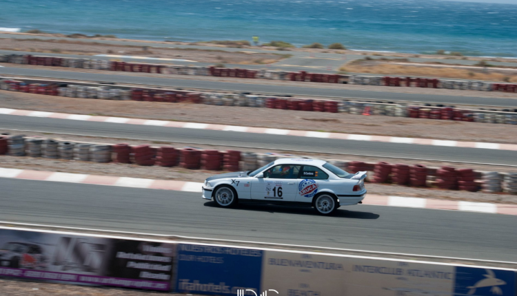 Captura de pantalla 2018-07-18 a las 14.45.56