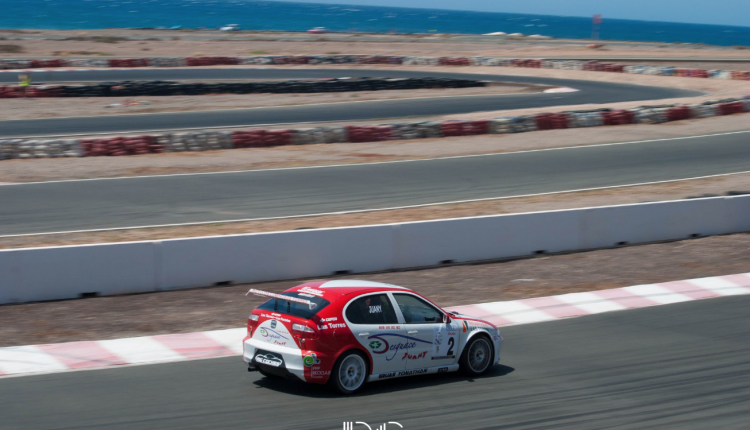 Captura de pantalla 2018-07-18 a las 14.46.04