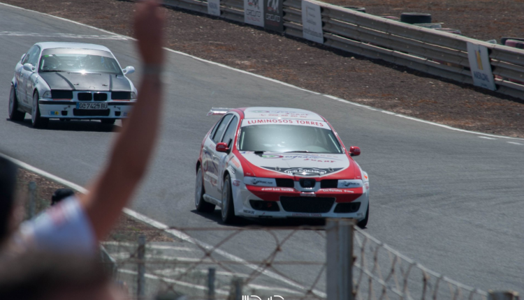 Captura de pantalla 2018-07-18 a las 14.46.15