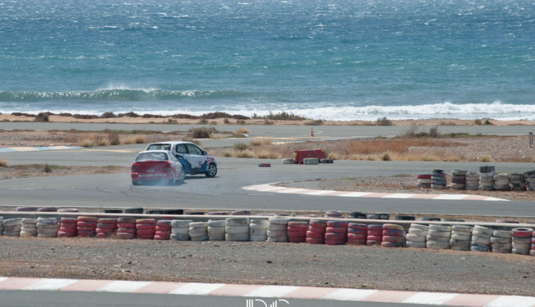 Captura de pantalla 2018-07-18 a las 14.46.50