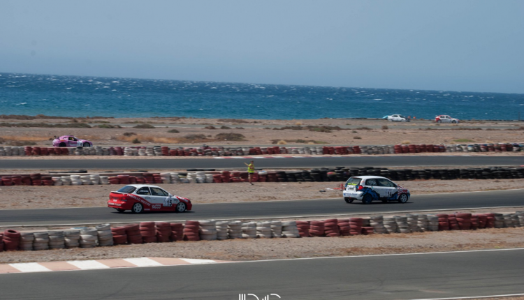 Captura de pantalla 2018-07-18 a las 14.46.58