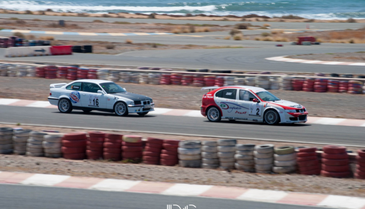 Captura de pantalla 2018-07-18 a las 14.47.06