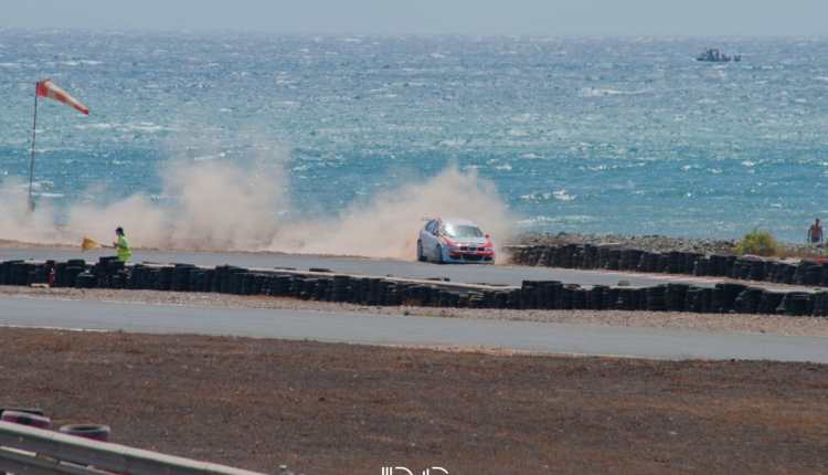 Captura de pantalla 2018-07-18 a las 14.47.14
