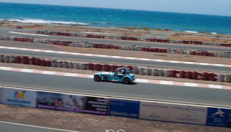 Captura de pantalla 2018-07-18 a las 14.47.29