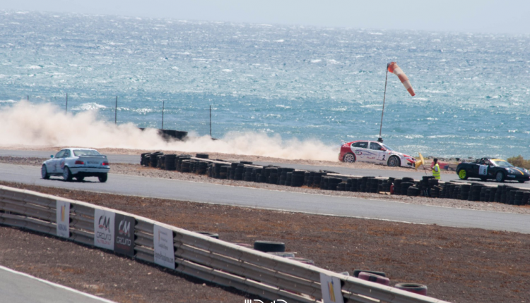 Captura de pantalla 2018-07-18 a las 14.48.28