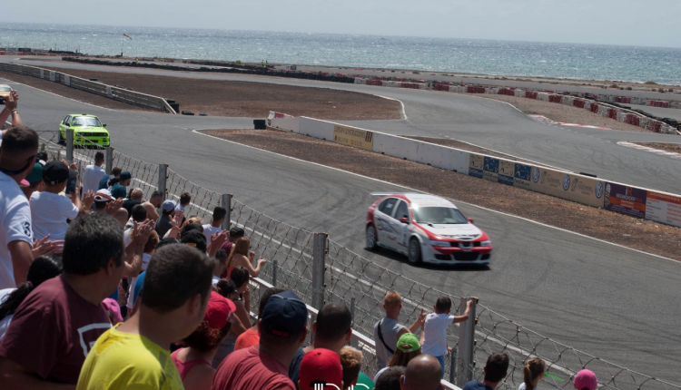 Captura de pantalla 2018-07-18 a las 14.48.47
