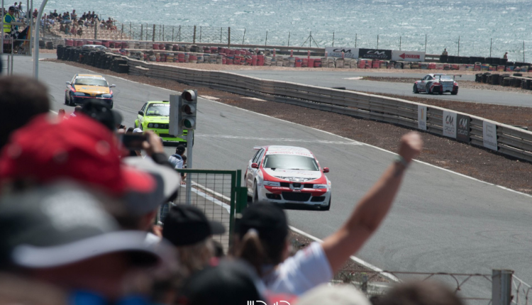 Captura de pantalla 2018-07-18 a las 14.48.59