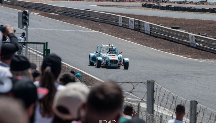 Captura de pantalla 2018-07-18 a las 14.49.07