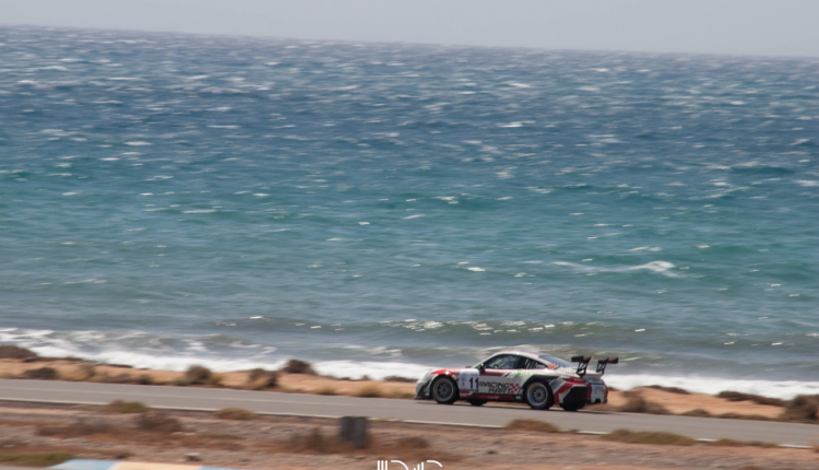 Captura de pantalla 2018-07-18 a las 14.49.15